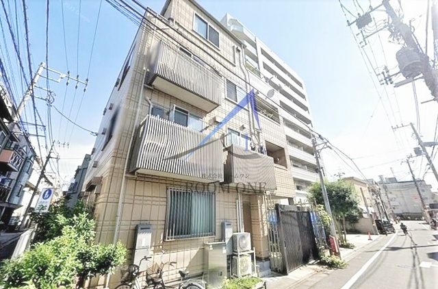 ノアメゾン
