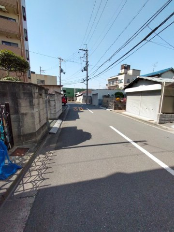  | ゼファー東大阪