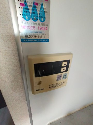  | ゼファー東大阪