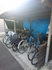 【その他共用部分】フレール仙台長町南 