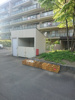 【その他】フレール仙台長町南 