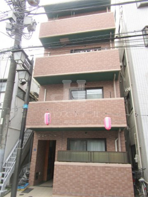 【その他】 | ジェイ・コート