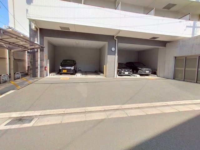  | ゼファー東大阪