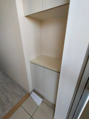  | ゼファー東大阪