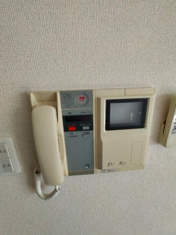  | ゼファー東大阪