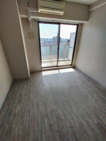  | ゼファー東大阪