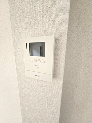 【セキュリティ】 | グレースコーポ