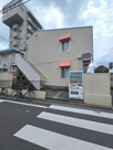 グレースコーポの画像