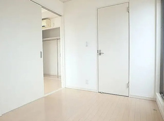 【内装】