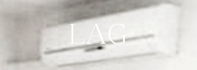 【設備】 | Ｇｌｙｃｉｎｅ | エアコンです。