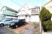 旭ルーミー新松戸６号館の画像