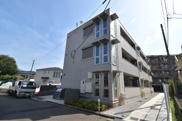 Isガーデン(アイズガーデン)の画像