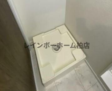 特典：仲介手数料が無料です!!のその他