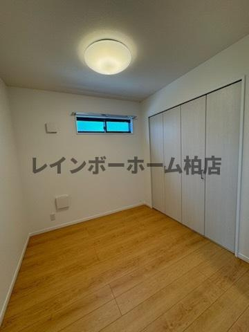 特典：仲介手数料が無料です!!