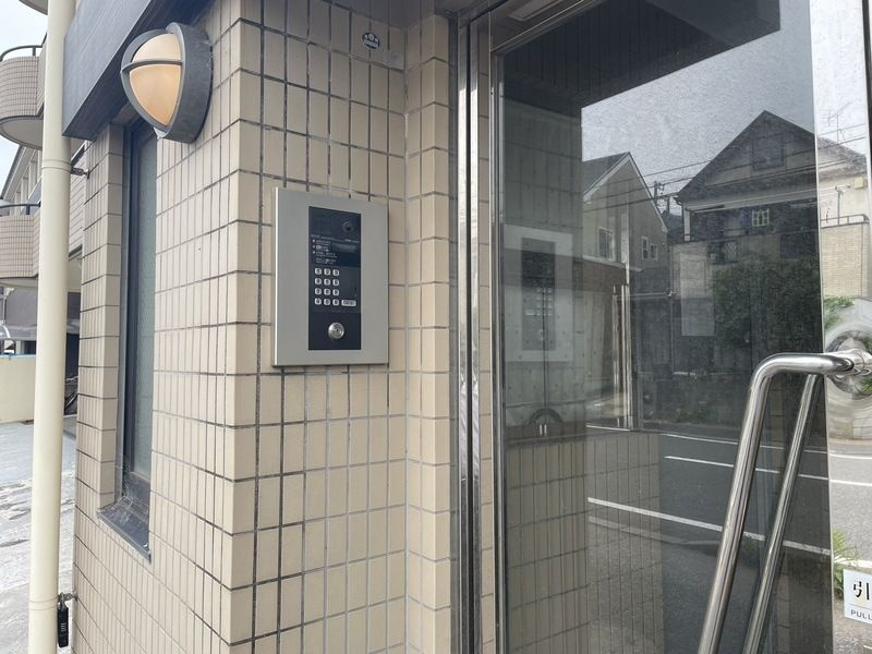 ＣＩＴＹ　ＣＯＳＭＯ　ＫＥＭＩＧＡＷＡのその他