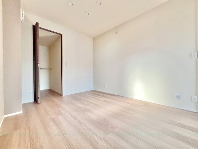 セレスティア藤江町