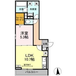 セレスティア藤江町