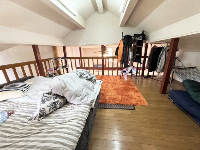 上天草市　別荘のその他
