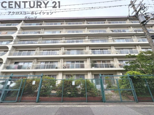 RC造6階建て