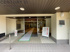 日商岩井甲陽園マンションの画像