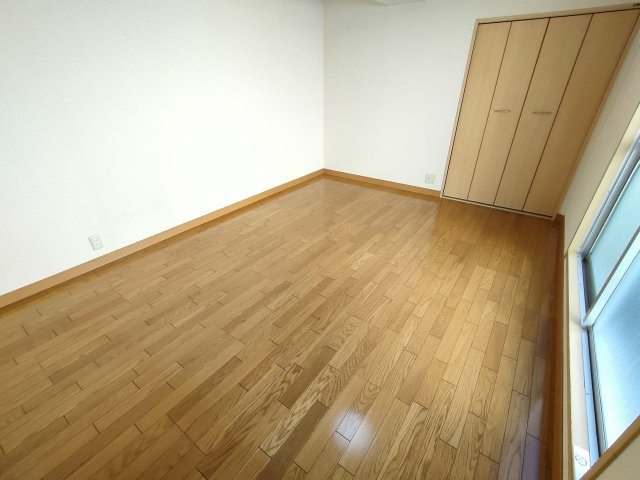 トーヨーマンションのその他