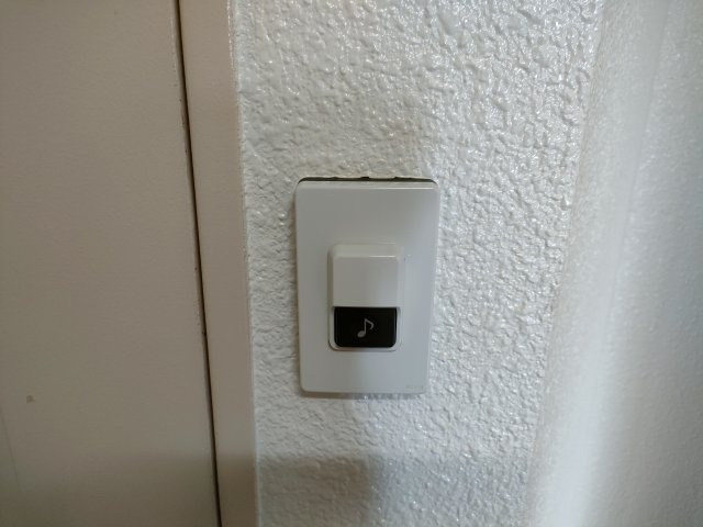 トーヨーマンションのその他