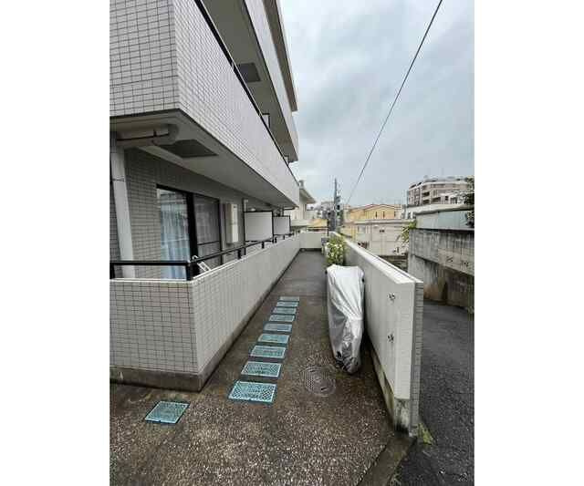 コトータカハシのその他