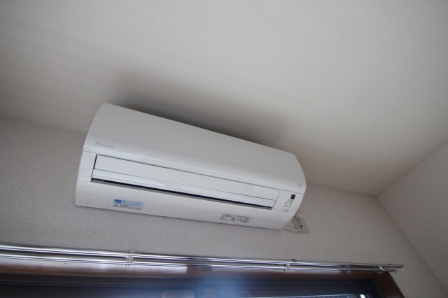 ルマインダー日吉の設備|他のお部屋の参考写真となります。