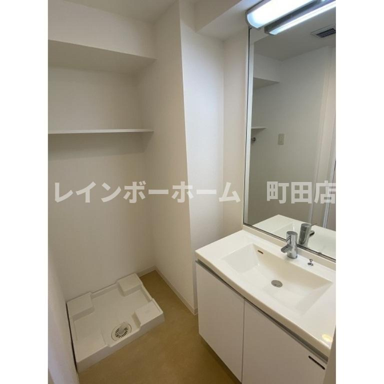 BPRレジデンス町田※初期費用分割あと払いサービス利用可能物件の設備