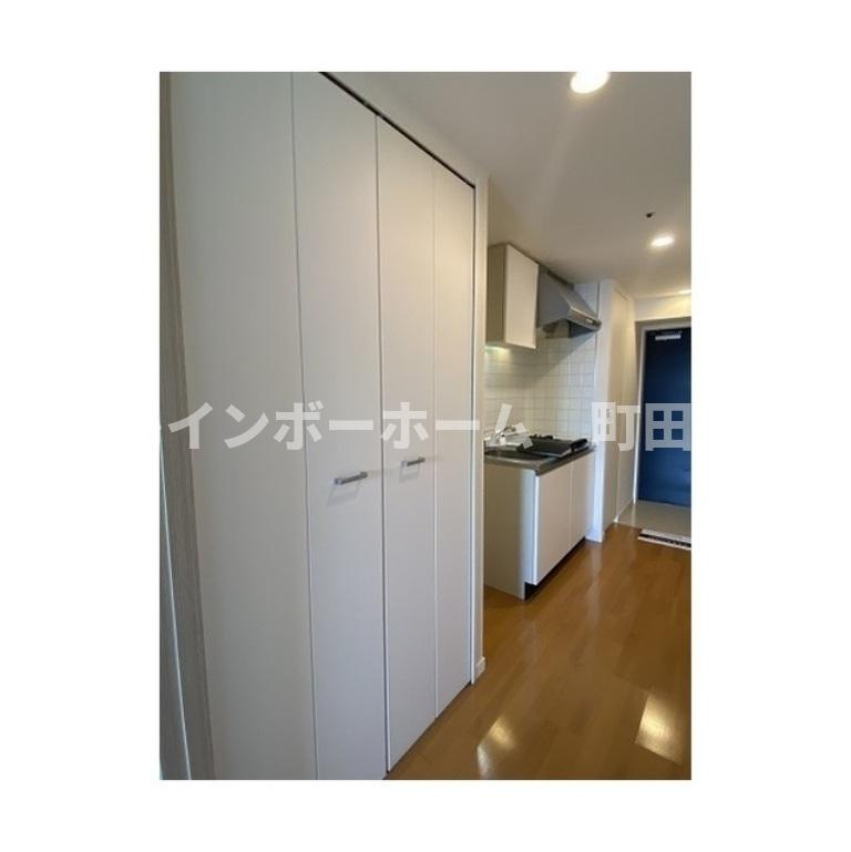 BPRレジデンス町田※初期費用分割あと払いサービス利用可能物件のその他