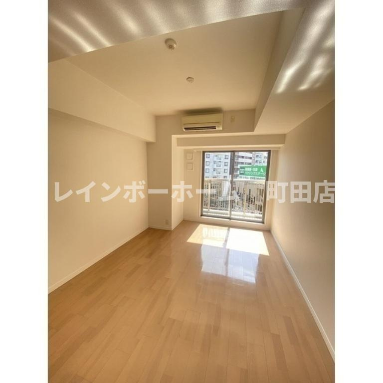 BPRレジデンス町田※初期費用分割あと払いサービス利用可能物件