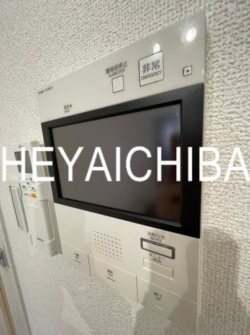 アルテシモ　ノルガのセキュリティ