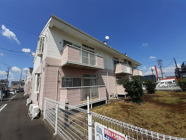 ドリームアキＣ