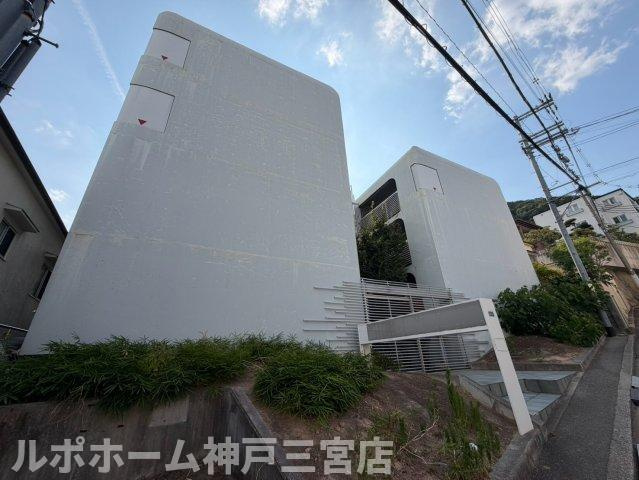 ラウェゾン北野