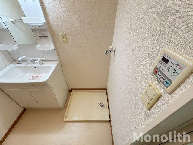 クラール・ベルF・Uのその他