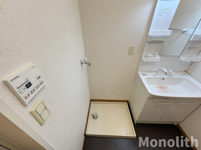 クラール・ベルF・Uのその他