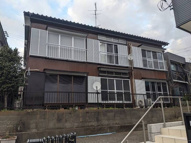山田荘の画像