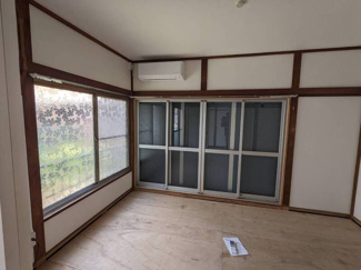 【その他】 | 山田荘