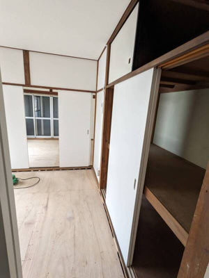 【設備】 | 山田荘