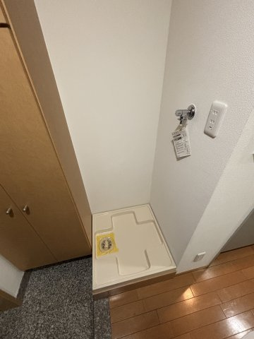 ザ・レジデンス行徳Ⅲの設備