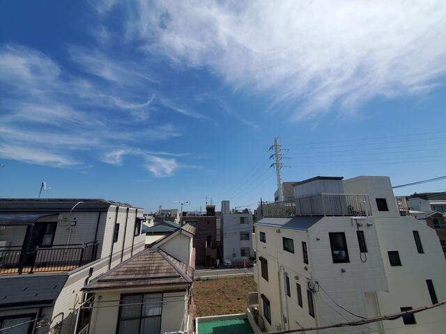 【展望】