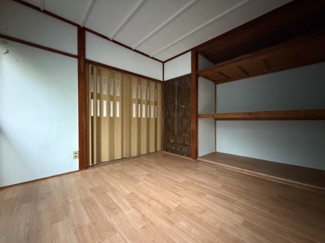 【その他】