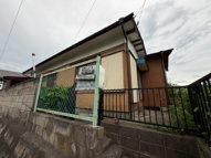 市原平屋戸建の画像