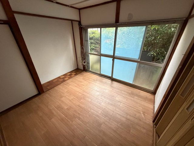 【設備】