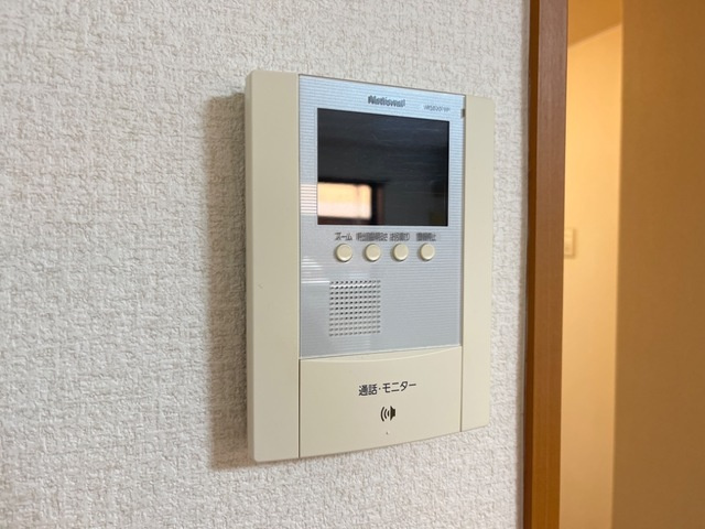 ピュアフェリシスのキッチン|キッチン