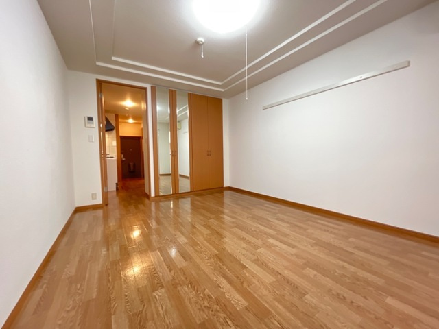 ピュアフェリシスのその他共用部分|外観写真その他2