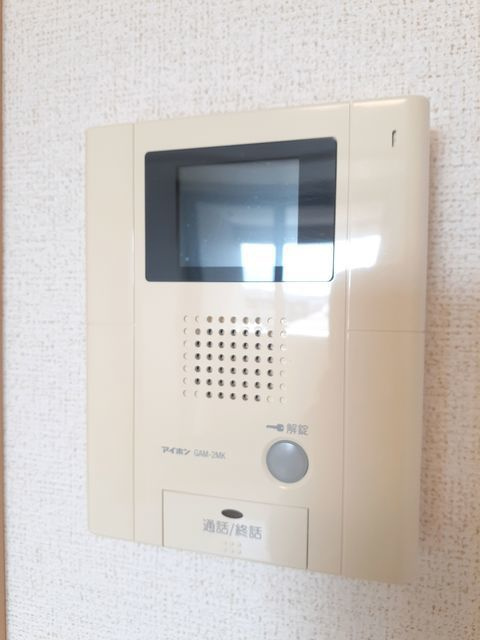 Ｓｈｉｎｅ　Ｍｉｒａのセキュリティ