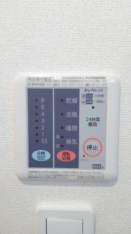 Ｓｈｉｎｅ　Ｍｉｒａのその他