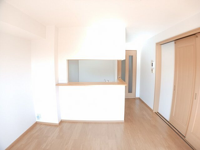 セレニータＢのその他