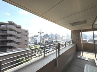  | 【東山シティハウス】仲介手数料無料！東山小学校・東星中学校